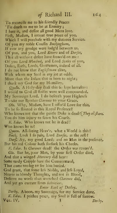 Image of page 118